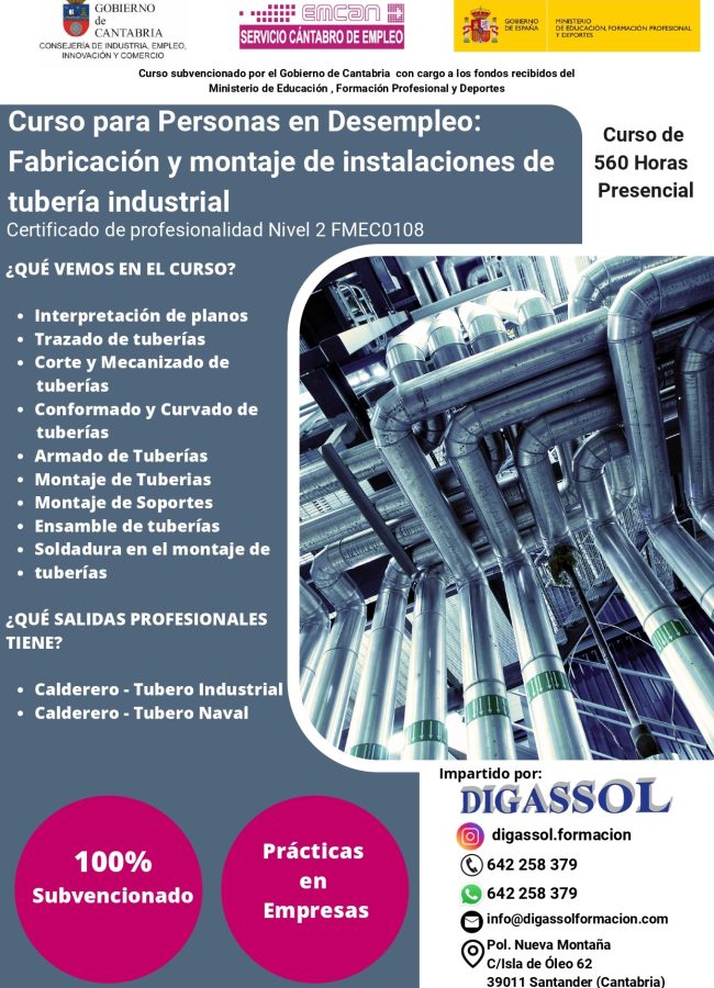 FMEC0108 TUBERO A4 2.0