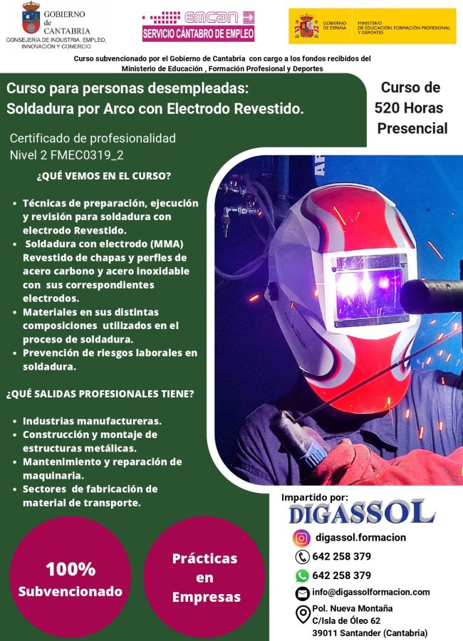 FMEC0319_2 Soldadura por Arco con Electrodo Revestido CARTEL A4 (3)_page-0001